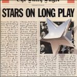 Stars On 45 / Long Tall Ernie And The Shakers-0