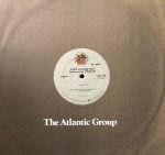 Stars On 45 / Long Tall Ernie And The Shakers-2