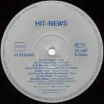 Various-3