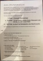 Various-4