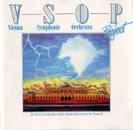 Vienna Symphonic Orchestra Project-0
