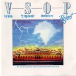 Vienna Symphonic Orchestra Project-0