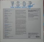 Vienna Symphonic Orchestra Project-2