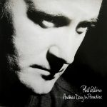 Phil Collins-0