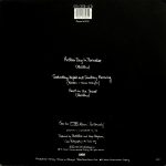 Phil Collins-1