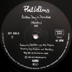 Phil Collins-2