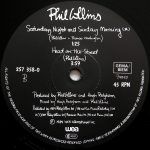 Phil Collins-3