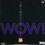 Bananarama-1