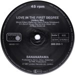 Bananarama-2