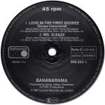 Bananarama-3