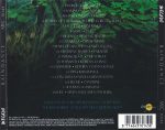 Various-3