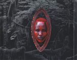 Various-4