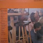 Various-1