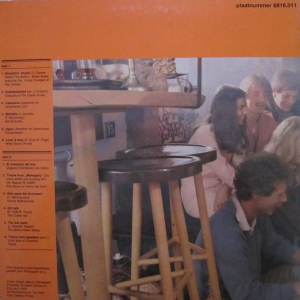 Various-1