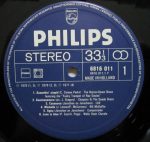 Various-2