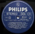 Various-3