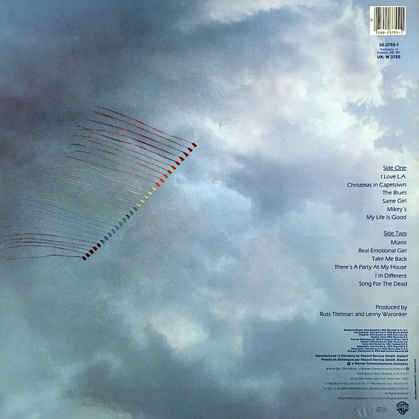 Randy Newman-1