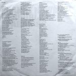 Randy Newman-4
