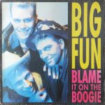 Big Fun-0