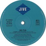 Big Fun-2