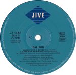 Big Fun-3