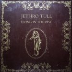 Jethro Tull-0