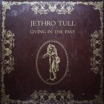 Jethro Tull-0