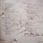 Jethro Tull-1