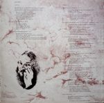 Jethro Tull-2