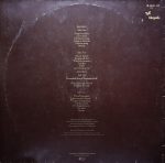 Jethro Tull-3