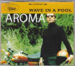 Aroma-0