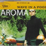 Aroma-0