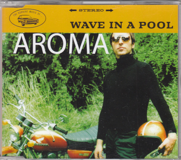 Aroma-0
