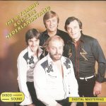 The Dynamic Rockers (2)-0
