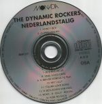 The Dynamic Rockers (2)-1