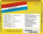 The Dynamic Rockers (2)-2