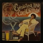 Carl Carlton-0