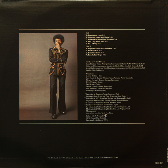 Carl Carlton-1