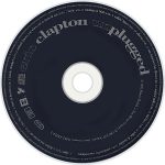 Eric Clapton-1