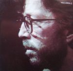 Eric Clapton-3