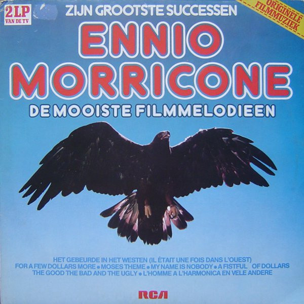 Ennio Morricone-0