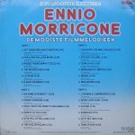 Ennio Morricone-1