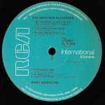 Ennio Morricone-3