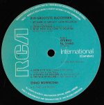 Ennio Morricone-4