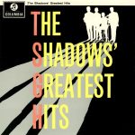 The Shadows-0