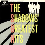 The Shadows-0