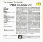 The Shadows-1