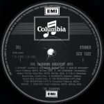 The Shadows-2