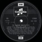 The Shadows-3