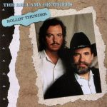 Bellamy Brothers-0